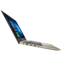 ноутбук ASUS VivoBook Pro 15 N580VD-FI761T 90NB0FL4-M11990 Серый