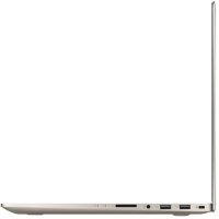 ноутбук ASUS VivoBook Pro 15 N580VD-FI761T 90NB0FL4-M11990 Серый