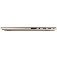ноутбук ASUS VivoBook Pro 15 N580VD-FI761T 90NB0FL4-M11990 Серый
