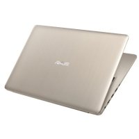 ноутбук ASUS VivoBook Pro 15 N580VD-FI761T 90NB0FL4-M11990 Серый