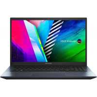 ноутбук ASUS VivoBook Pro 15 K3500PC-KJ474 90NB0UW2-M00H10 Синий