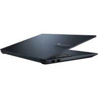 ноутбук ASUS VivoBook Pro 15 K3500PC-KJ474 90NB0UW2-M00H10 Синий