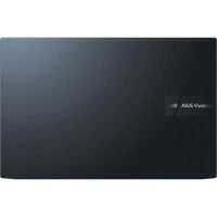 ноутбук ASUS VivoBook Pro 15 K3500PC-KJ474 90NB0UW2-M00H10 Синий