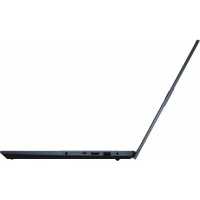 ноутбук ASUS VivoBook Pro 15 K3500PC-KJ474 90NB0UW2-M00H10 Синий