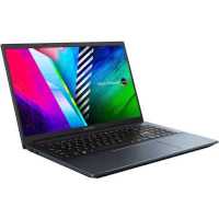 ноутбук ASUS VivoBook Pro 15 K3500PH-KJ491 90NB0UV2-M00ED0 Синий