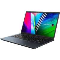 ноутбук ASUS VivoBook Pro 15 K3500PH-KJ491 90NB0UV2-M00ED0 Синий