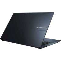 ноутбук ASUS VivoBook Pro 15 OLED M3500QC-L1201 90NB0UT2-M03250 Синий