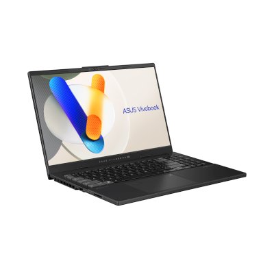 ноутбук ASUS VivoBook Pro 15 OLED N6506MV-MA082 90NB12Y3-M004R0-wpro Серый