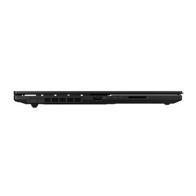 ноутбук ASUS VivoBook Pro 15 OLED N6506MV-MA082 90NB12Y3-M004R0-wpro Серый