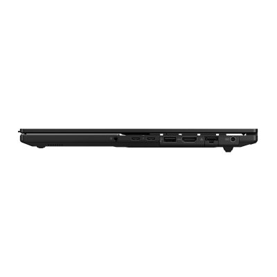 ноутбук ASUS VivoBook Pro 15 OLED N6506MV-MA082 90NB12Y3-M004R0-wpro Серый
