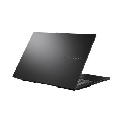 ноутбук ASUS VivoBook Pro 15 OLED N6506MV-MA082 90NB12Y3-M004R0-wpro Серый