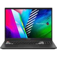 ноутбук ASUS VivoBook Pro 16 OLED M7600QC-L2011 90NB0V81-M01630 Черный