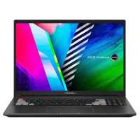 ноутбук ASUS VivoBook Pro 16X Q4 OLED M7600QE-L2007W 90NB0V71-M01910 Черный