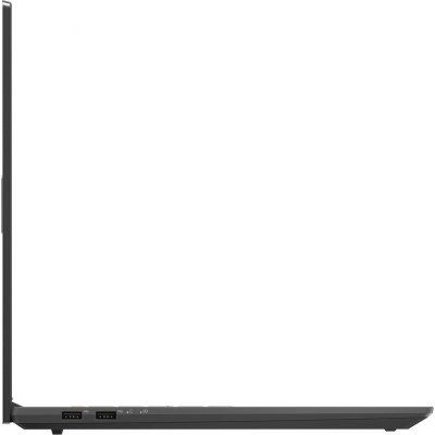 ноутбук ASUS VivoBook Pro 16X OLED M7601RM-MX070X 90NB0YY2-M004D0 Черный