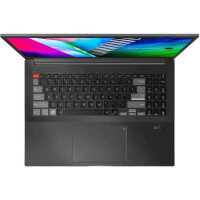 ноутбук ASUS VivoBook Pro 16X OLED N7600PC-L2048W 90NB0UI2-M04420 Серый
