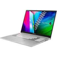 ноутбук ASUS VivoBook Pro 16X OLED N7600PC-L2021T 90NB0UI3-M02280 Серебристый