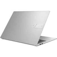 ноутбук ASUS VivoBook Pro 16X OLED N7600PC-L2021T 90NB0UI3-M02280 Серебристый