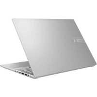 ноутбук ASUS VivoBook Pro 16X OLED N7600PC-L2021T 90NB0UI3-M02280 Серебристый
