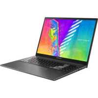ноутбук ASUS VivoBook Pro 16X OLED N7600ZE-L2028 90NB0XS2-M001C0-wpro Черный