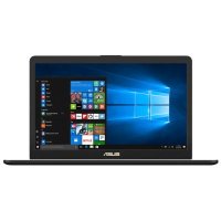 ноутбук ASUS VivoBook Pro 17 N705FN-GC036 90NB0JP1-M00500 Серый