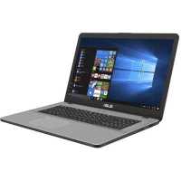 ноутбук ASUS VivoBook Pro 17 N705FN-GC036 90NB0JP1-M00500 Серый