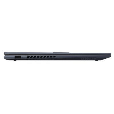 ноутбук ASUS VivoBook S 14 Flip TN3402QA-LZ178 90NB0WT1-M00870 Синий