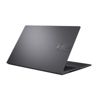 ноутбук ASUS VivoBook S 15 OLED M3502RA-MA071 90NB0WL2-M002Z0 Черный