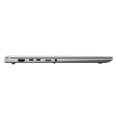 ноутбук ASUS VivoBook S 15 OLED S5507QA-MA052W 90NB14Q2-M00630 Серебристый