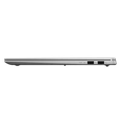 ноутбук ASUS VivoBook S 15 OLED S5507QA-MA052W 90NB14Q2-M00630 Серебристый