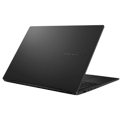 ноутбук ASUS VivoBook S 16 OLED S5606MA-MX055W 90NB12E3-M00320 Черный