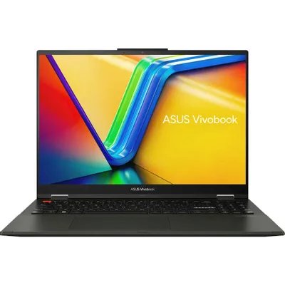ноутбук ASUS VivoBook S 16 Flip TN3604YA-MC094W 90NB1041-M003Z0 Черный