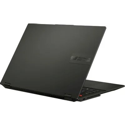 ноутбук ASUS VivoBook S 16 Flip TN3604YA-MC094W 90NB1041-M003Z0 Черный