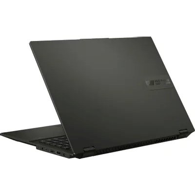 ноутбук ASUS VivoBook S 16 Flip TN3604YA-MC094W 90NB1041-M003Z0 Черный