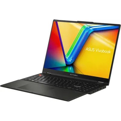 ноутбук ASUS VivoBook S 16 Flip TP3604VA-MC132 90NB1051-M004S0 Черный