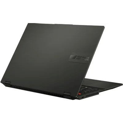 ноутбук ASUS VivoBook S 16 Flip TP3604VA-MC132 90NB1051-M004S0 Черный