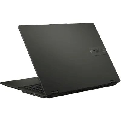 ноутбук ASUS VivoBook S 16 Flip TP3604VA-MC132 90NB1051-M004S0 Черный