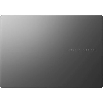 ноутбук ASUS VivoBook S 16 M3607HA-RP236 90NB16F1-M00EH0 Серый