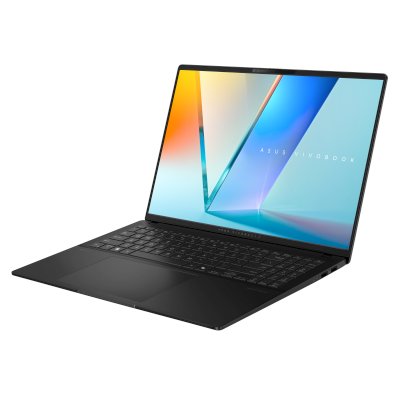 ноутбук ASUS VivoBook S 16 OLED M5606WA-MX047 90NB14B2-M007J0-wpro Черный