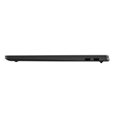 ноутбук ASUS VivoBook S 16 OLED M5606WA-MX047 90NB14B2-M007J0-wpro Черный