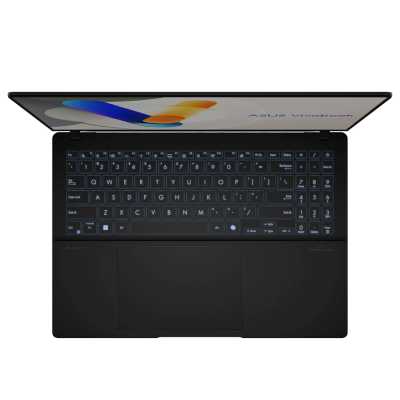 ноутбук ASUS VivoBook S 16 OLED S5606CA 90NB1553-M002S0_Win11P Черный