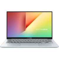 ноутбук ASUS VivoBook S13 S330FA-EY025 90NB0KU3-M02850 Серебристый