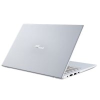 ноутбук ASUS VivoBook S13 S330FN-EY002T 90NB0KT3-M00590 Серебристый