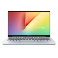 ноутбук ASUS VivoBook S13 S330UA-EY023T 90NB0JF2-M01360 Серебристый