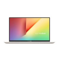 ноутбук ASUS VivoBook S13 S330UA-EY027 90NB0JF2-M02420 Золотой