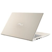 ноутбук ASUS VivoBook S13 S330UA-EY027 90NB0JF2-M02420 Золотой