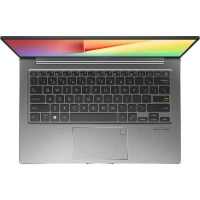 ноутбук ASUS VivoBook S13 S333JQ-EG008 90NB0QS4-M00250-wpro Черный
