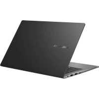 ноутбук ASUS VivoBook S13 S333JQ-EG008 90NB0QS4-M00250-wpro Черный