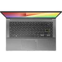 ноутбук ASUS VivoBook S14 M433IA-EB592R 90NB0QR4-M14710 Черный