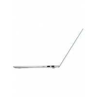 ноутбук ASUS VivoBook S14 M433IA-EB689T 90NB0QR3-M13640 Белый