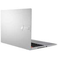 ноутбук ASUS VivoBook S14 OLED K3402ZA-KM120 90NB0WE1-M00550 Серый